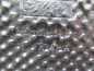 VOLVO C30 S40 V50 04-13 OSLONA TERMICZNA TLUMIKA 3M51-R114B04-B