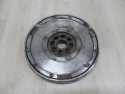 VOLVO C30 S40 V50 2.0 D KOLO DWUMASOWE 3M51-6477-DE