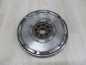 VOLVO C30 S40 V50 2.0 D KOLO DWUMASOWE 3M51-6477-DE