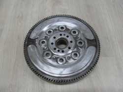 VOLVO C30 S40 V50 2.0 D KOLO DWUMASOWE 3M51-6477-DE