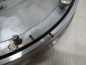 VOLVO C30 S40 V50 2.0 D KOLO DWUMASOWE 3M51-6477-DE