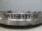 VOLVO C30 S40 V50 2.0 D KOLO DWUMASOWE 3M51-6477-DE
