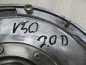 VOLVO C30 S40 V50 2.0 D KOLO DWUMASOWE 3M51-6477-DE
