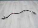 VOLVO S40 V50 C70 2.0 D KABEL KLEMA PLUS AKUMULATORA 30739145-AA 04-12