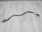 VOLVO S40 V50 C70 2.0 D KABEL KLEMA PLUS AKUMULATORA 30739145-AA 04-12