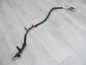 VOLVO S40 V50 C70 2.0 D KABEL KLEMA PLUS AKUMULATORA 30739145-AA 04-12