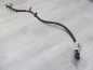 VOLVO S40 V50 C70 2.0 D KABEL KLEMA PLUS AKUMULATORA 30739145-AA 04-12