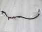 VOLVO S40 V50 C70 2.0 D KABEL KLEMA PLUS AKUMULATORA 30739145-AA 04-12