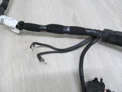 VOLVO S40 V50 2.0 D 04-12 WIAZKA INSTALACJA SKRZYNKA BEZPIECZNIKOW 30679815