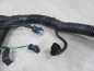 VOLVO S40 V50 2.0 D 04-12 WIAZKA INSTALACJA SILNIKA 30667456-A