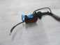 VOLVO S40 V50 2.0 D 04-12 WIAZKA INSTALACJA SILNIKA 30667456-A