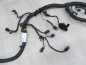 VOLVO S40 V50 2.0 D 04-12 WIAZKA INSTALACJA SILNIKA 30667456-A