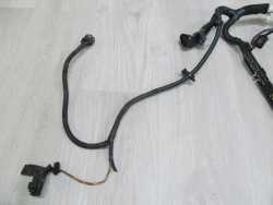 VOLVO S40 V50 2.0 D 04-12 WIAZKA INSTALACJA SILNIKA 30667456-A