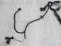 VOLVO S40 V50 2.0 D 04-12 WIAZKA INSTALACJA SILNIKA 30667456-A