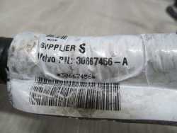 VOLVO S40 V50 2.0 D 04-12 WIAZKA INSTALACJA SILNIKA 30667456-A