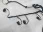 VOLVO S40 V50 2.0 D 04-12 WIAZKA INSTALACJA SILNIKA 30667456-A