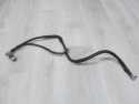 VOLVO S40 V50 C70 2.0 D KABEL KLEMA MINUS MASA 04-12