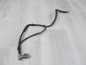 VOLVO S40 V50 C70 2.0 D KABEL KLEMA MINUS MASA 04-12