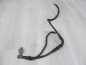 VOLVO S40 V50 C70 2.0 D KABEL KLEMA MINUS MASA 04-12
