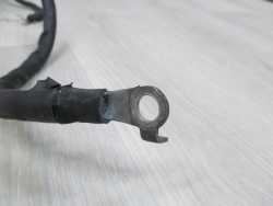 VOLVO S40 V50 C70 2.0 D KABEL KLEMA MINUS MASA 04-12