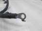 VOLVO S40 V50 C70 2.0 D KABEL KLEMA MINUS MASA 04-12