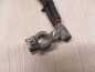 VOLVO S40 V50 C70 2.0 D KABEL KLEMA MINUS MASA 04-12
