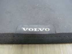 VOLVO V50 MATA POKROWIEC BAGAZNIKA 04-12
