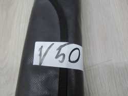 VOLVO V50 MATA POKROWIEC BAGAZNIKA 04-12
