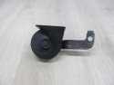 VOLVO C30 S40 V50 C70 06-13  KLAKSON 30744028