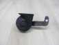 VOLVO C30 S40 V50 C70 06-13  KLAKSON 30744028