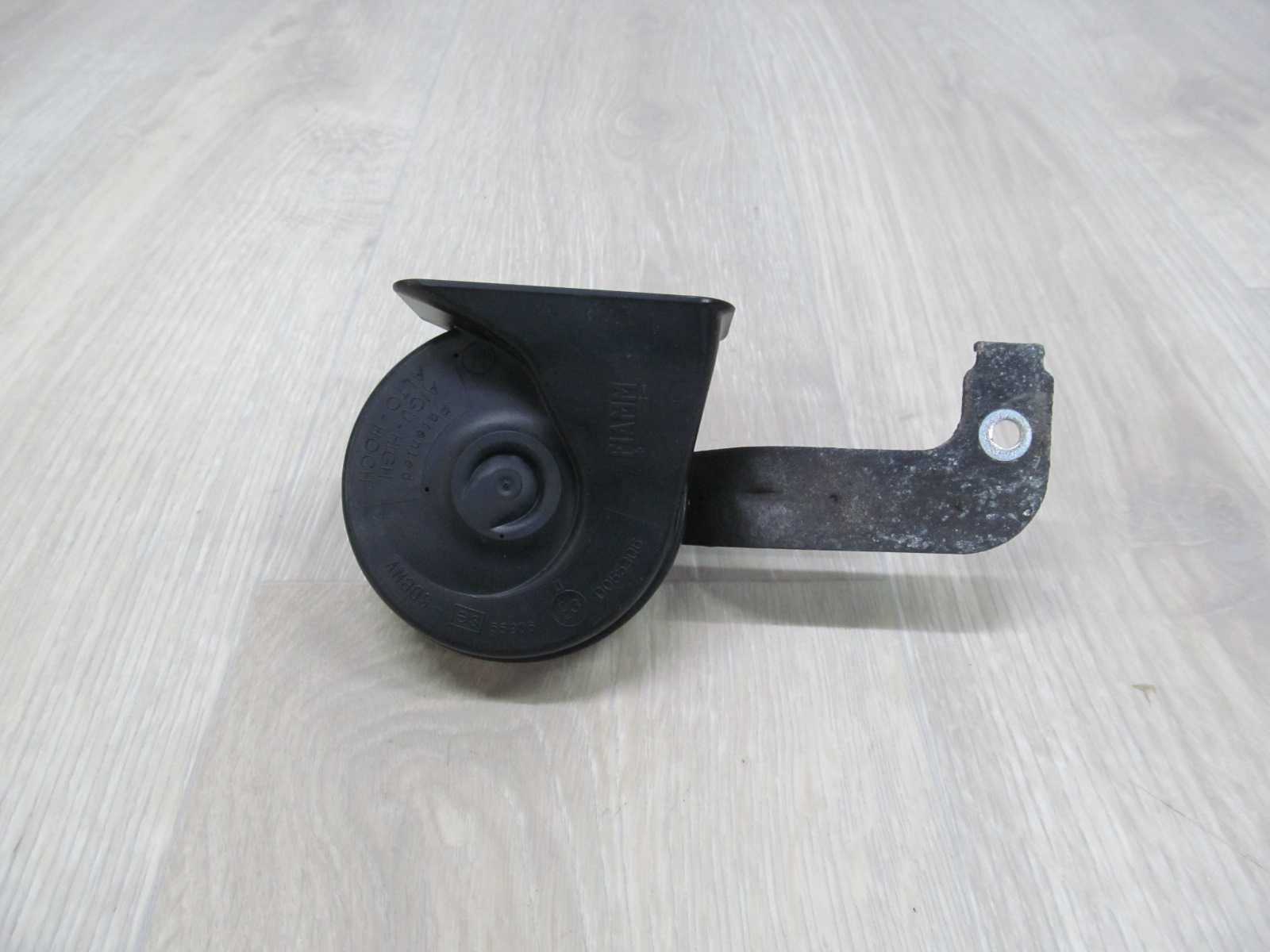 VOLVO C30 S40 V50 C70 06-13  KLAKSON 30744028