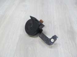 VOLVO C30 S40 V50 C70 06-13  KLAKSON 30744028