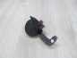 VOLVO C30 S40 V50 C70 06-13  KLAKSON 30744028