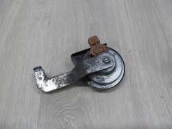 VOLVO C30 S40 V50 C70 06-13  KLAKSON 30744028