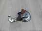 VOLVO C30 S40 V50 C70 06-13  KLAKSON 30744028