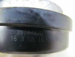 VOLVO C30 S40 V50 C70 06-13  KLAKSON 30744028