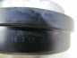 VOLVO C30 S40 V50 C70 06-13  KLAKSON 30744028