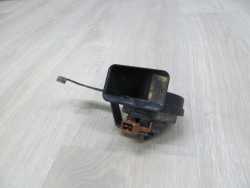 VOLVO C30 S40 V50 C70 06-13  KLAKSON 30744028