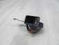 VOLVO C30 S40 V50 C70 06-13  KLAKSON 30744028