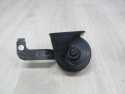 VOLVO C30 S40 V50 C70 06-13  KLAKSON 30744027