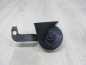 VOLVO C30 S40 V50 C70 06-13  KLAKSON 30744027