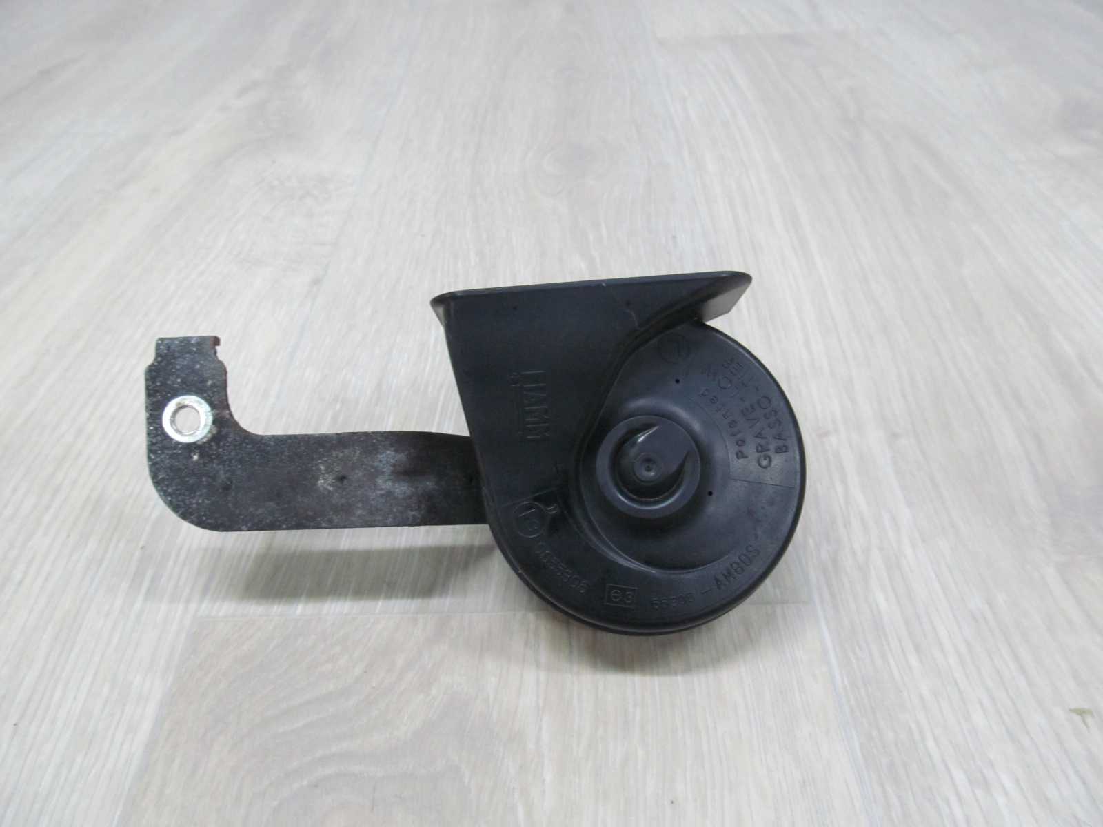 VOLVO C30 S40 V50 C70 06-13  KLAKSON 30744027