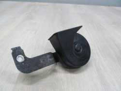 VOLVO C30 S40 V50 C70 06-13  KLAKSON 30744027
