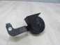VOLVO C30 S40 V50 C70 06-13  KLAKSON 30744027