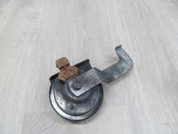 VOLVO C30 S40 V50 C70 06-13  KLAKSON 30744027
