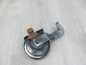 VOLVO C30 S40 V50 C70 06-13  KLAKSON 30744027