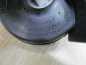 VOLVO C30 S40 V50 C70 06-13  KLAKSON 30744027