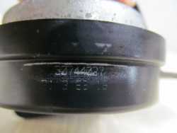 VOLVO C30 S40 V50 C70 06-13  KLAKSON 30744027