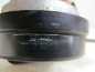 VOLVO C30 S40 V50 C70 06-13  KLAKSON 30744027