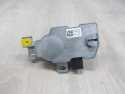 VOLVO C30 C70 S40 V50 BLOKADA RYGIEL KIEROWNICY 30741161